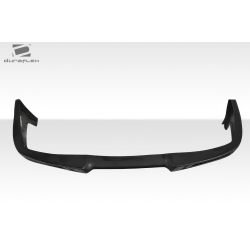 1986-1992 Toyota Supra Duraflex AB-F Front Lip Under Air Dam Spoiler - 1 Piece image - 13