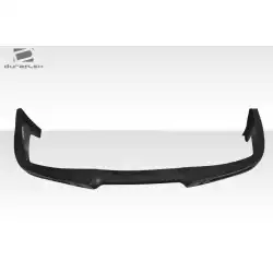 1986-1992 Toyota Supra AB-F Front Lip image - 24
