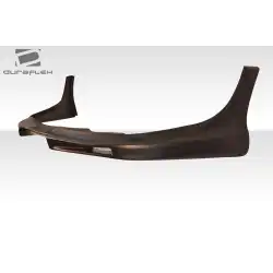 1986-1992 Toyota Supra AB-F Front Lip image - 8