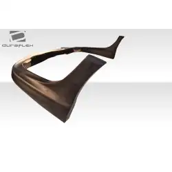 1986-1992 Toyota Supra AB-F Front Lip image - 10