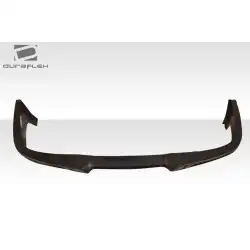 1986-1992 Toyota Supra AB-F Front Lip image - 14