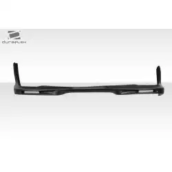 1986-1992 Toyota Supra AB-F Front Lip image - 16