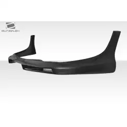 1986-1992 Toyota Supra AB-F Front Lip image - 18