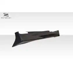 1986-1992 Toyota Supra AB-F Side Skirts image - 20