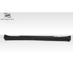 1986-1992 Toyota Supra AB-F Side Skirt Rocker Panels - 2 Piece image - 2