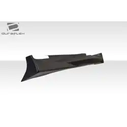 1986-1992 Toyota Supra AB-F Side Skirts image - 12