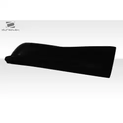 1986-1992 Toyota Supra AB-F Rear Lip image - 7