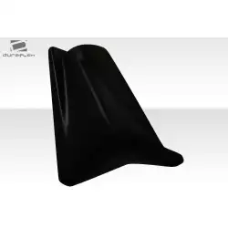 1986-1992 Toyota Supra AB-F Rear Lip image - 9