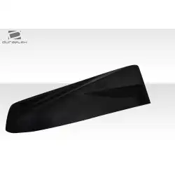 1986-1992 Toyota Supra AB-F Rear Lip image - 13