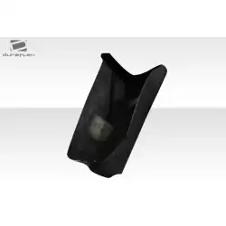 1986-1992 Toyota Supra AB-F Rear Lip image - 14