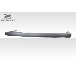 1986-1992 Toyota Supra Duraflex Bomber Wing Trunk Lid Spoiler - 1 Piece image - 5