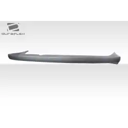1986-1992 Toyota Supra Bomber Wing Trunk Lid Spoiler - 1 Piece image - 4