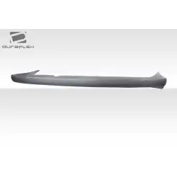 1986-1992 Toyota Supra Bomber Rear Wing image - 9