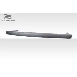 1986-1992 Toyota Supra Bomber Rear Wing image - 11