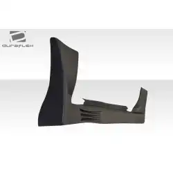 1986-1992 Toyota Supra Spec R Side Skirt Rocker Panels - 2 Piece image - 5