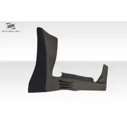 1986-1992 Toyota Supra Spec R Side Skirt Rocker Panels - 2 Piece image - 6