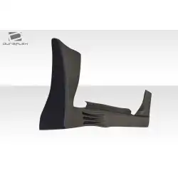 1986-1992 Toyota Supra Spec R Side Skirts image - 15
