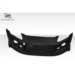 2000-2009 Honda S2000 SP-N Front Bumper image - 21