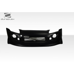 2000-2009 Honda S2000 Duraflex SP-N Front Bumper - 4 Piece image - 12