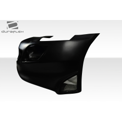 2000-2009 Honda S2000 Duraflex SP-N Front Bumper - 4 Piece image - 14