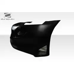 2000-2009 Honda S2000 SP-N Front Bumper - 4 Piece image - 5