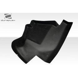 2000-2009 Honda S2000 Duraflex SP-N Front Bumper - 4 Piece image - 16