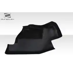 2000-2009 Honda S2000 SP-N Front Bumper - 4 Piece image - 8