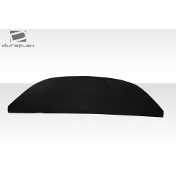 2000-2009 Honda S2000 Duraflex SP-N Front Bumper - 4 Piece image - 17