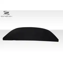 2000-2009 Honda S2000 SP-N Front Bumper - 4 Piece image - 9