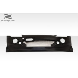 2000-2009 Honda S2000 Duraflex SP-N Front Bumper - 4 Piece image - 8