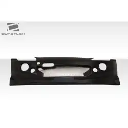 2000-2009 Honda S2000 SP-N Front Bumper - 4 Piece image - 14