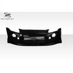 2000-2009 Honda S2000 SP-N Front Bumper image - 22
