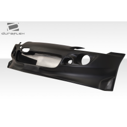 2000-2009 Honda S2000 Duraflex SP-N Front Bumper - 4 Piece image - 9