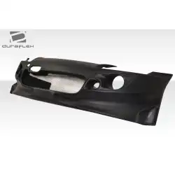 2000-2009 Honda S2000 SP-N Front Bumper - 4 Piece image - 15