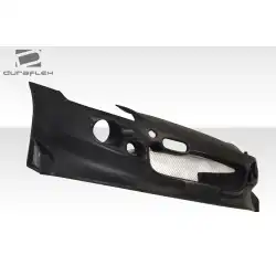 2000-2009 Honda S2000 SP-N Front Bumper - 4 Piece image - 16