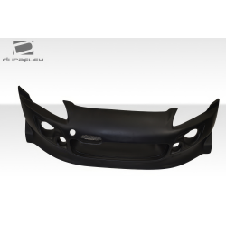 2000-2009 Honda S2000 Duraflex SP-N Front Bumper - 4 Piece image - 11