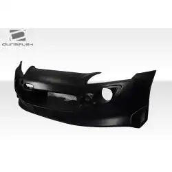 2000-2009 Honda S2000 SP-N Front Bumper image - 25