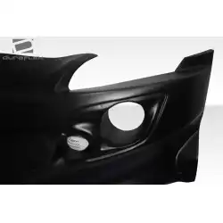 2000-2009 Honda S2000 SP-N Front Bumper image - 29