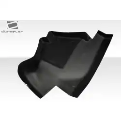 2000-2009 Honda S2000 SP-N Front Bumper image - 31