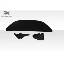 2000-2009 Honda S2000 SP-N Front Bumper image - 35