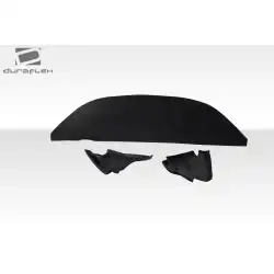 2000-2009 Honda S2000 SP-N Front Bumper image - 37