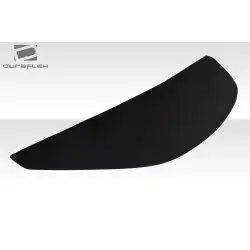 2000-2009 Honda S2000 SP-N Front Bumper image - 11