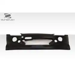 2000-2009 Honda S2000 SP-N Front Bumper image - 14