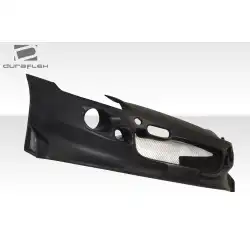 2000-2009 Honda S2000 SP-N Front Bumper image - 19