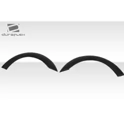 2003-2009 Mercedes CLK Black Series Fender Flare image - 7