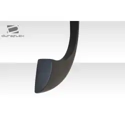 2003-2009 Mercedes CLK Black Series Fender Flare image - 9