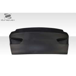 2008-2017 Mitsubishi Lancer / Lancer Evolution 10 Duraflex GT Concept Trunk - 1 Piece image - 4