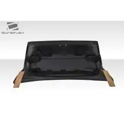 2008-2017 Mitsubishi Lancer GT Concept Trunk image - 11