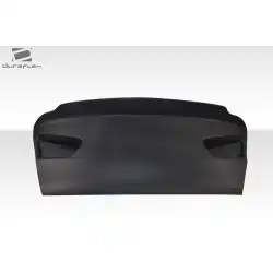 2008-2017 Mitsubishi Lancer GT Concept Trunk image - 13