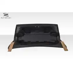 2008-2017 Mitsubishi Lancer GT Concept Trunk image - 17